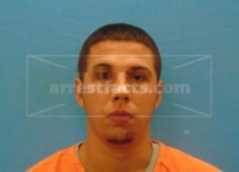 Nathan Ryan Deleon