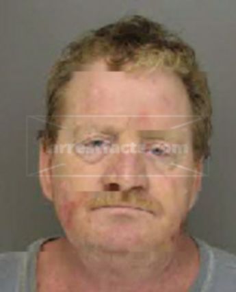 William Russell Wheeler
