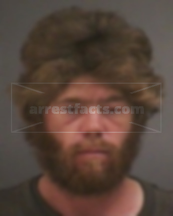Anthony Allen Quimet