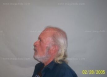 Michael J Hecker