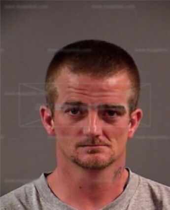 Kevin Allen Abney