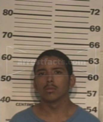 Daniel Lopez Lopez