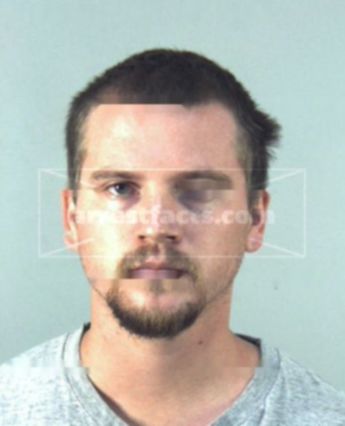 John William Perkins