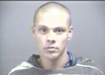 Jason Lee Hensley