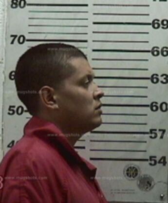 Charles Martinez