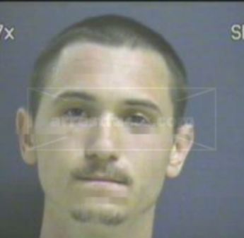 Michael Douglas Schaefer
