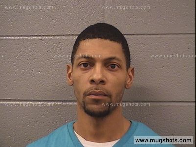 Kenton A. Gilmore