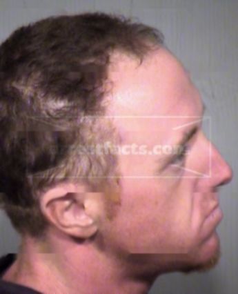John Michael Gallup