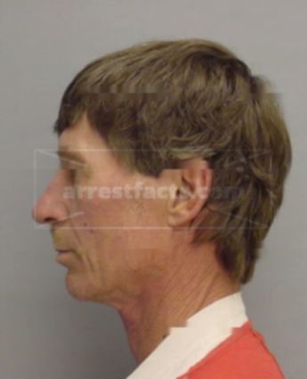 Grant Wade Conger