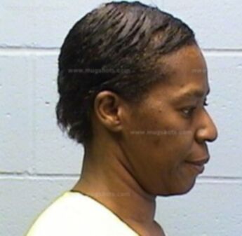 Shirley Neal