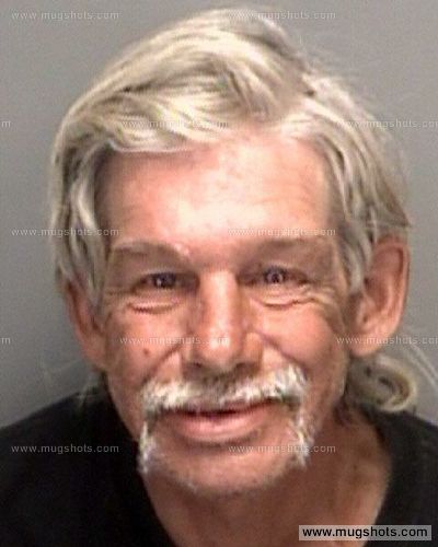 Henry Murphy Obrien
