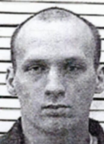 Ronald Bronson Albanese