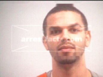 William Wayne Weaver