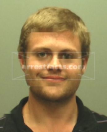 Dalton Ponder