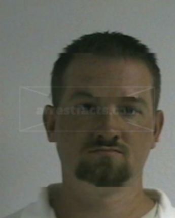 Joel G Mckinney