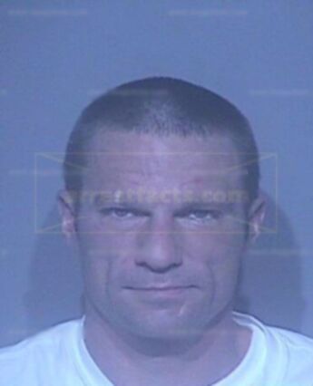 Robert Raymond Johnson