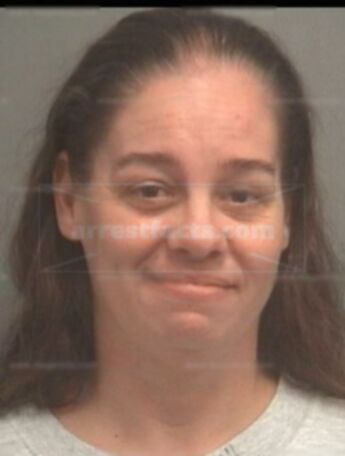 Katrina Clardy Hagay