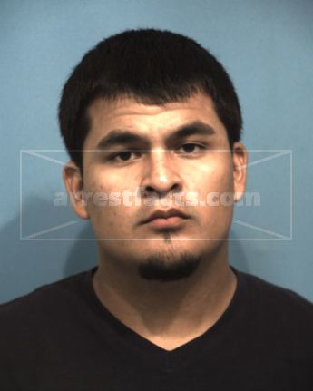 David Michael Rosales