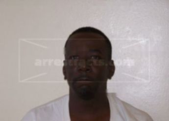 Lorenzo L Gipson