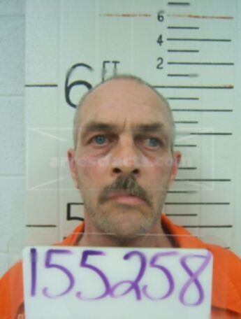 David Lee Thompson