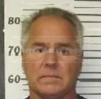 Gary G. Clifford