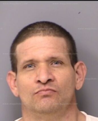 Gary Patrick Cruse