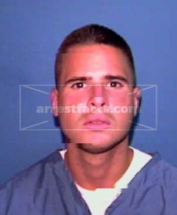 Edgar Rodriguez