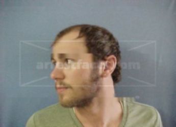 Joshua K Hamilton
