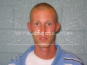 Michael Jeffery Warren