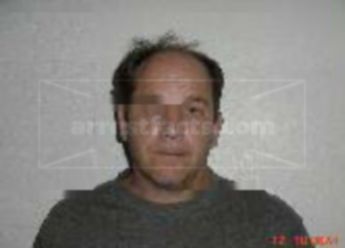 James Robert Berndt Ii