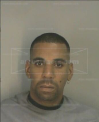 Robert Flynn Triplett