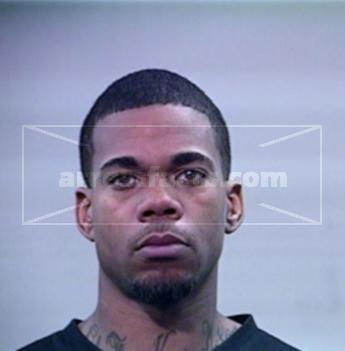 Joshua Wayne Dugar
