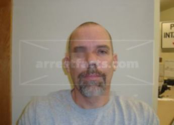 James Austin Kimberly