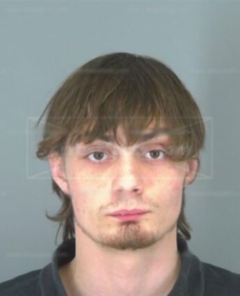 Tyler Edward Mcdonald