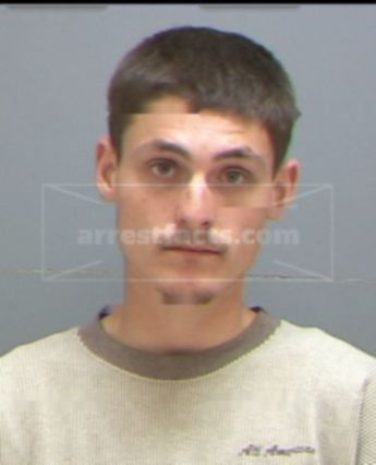 Chad Alan Hatcher
