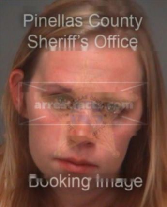 Audrey Lynn Williams