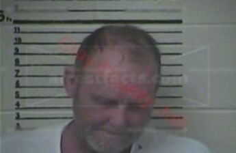 Bill Stanley