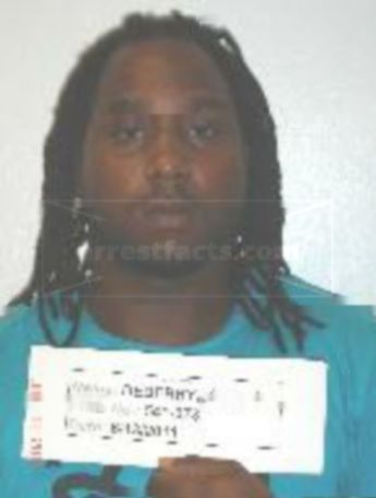 Kenneth W Deberry