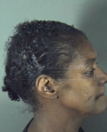 Albeerta Joya Pryor