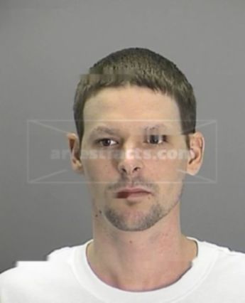 Shane Davie Scarborough