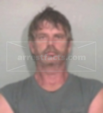 James John Warner