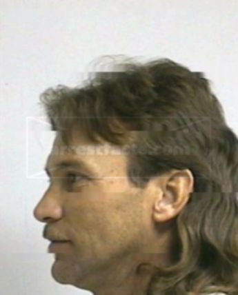 Terry L Hause