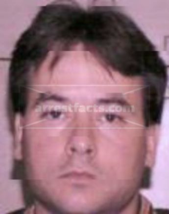 Loren Elsworth Jones Jr.
