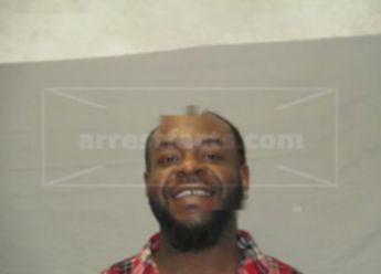 Willie Lee Owens Iii