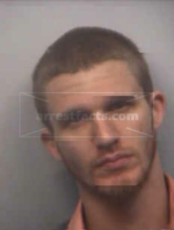 Zachary J Birmingham