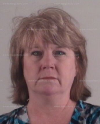 Luanne Murphy Eichhorn