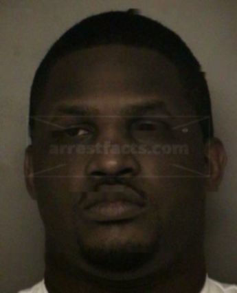 Donald T Pritchett