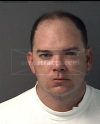 Ryan Scott Debord