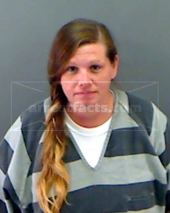 Deborah E. Reale Allen