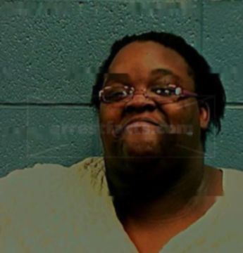 Sherrie Levette Gentry